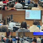 女性を守る法律と、気になる女性の相続・遺言のこと